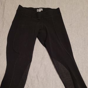 Riding Sport leggings